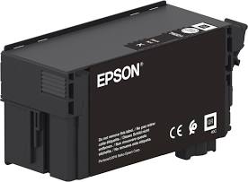 EPSON T40D140